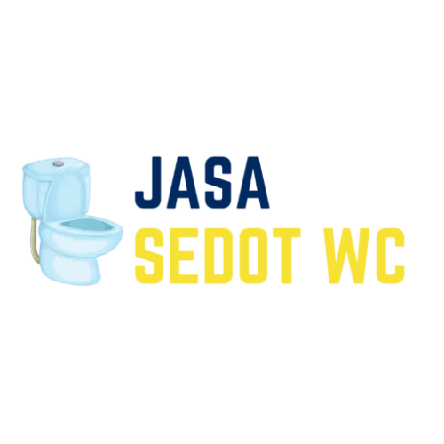Sedot WC Mampet  di Cililin